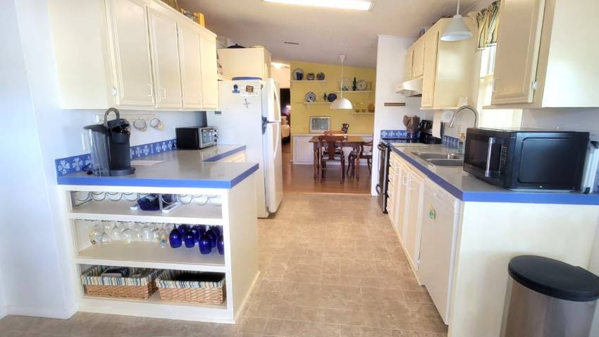 1757 Tower Lakes Blvd. a Lake Wales, FL Mobile or Manufactured Home for Sale